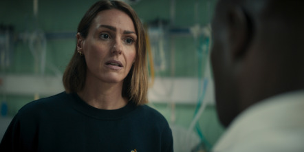 Imagen de Vigil:... (T1): Ep.4  - 14