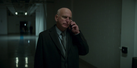 Imagen de Vigil:... (T1): Ep.4  - 15