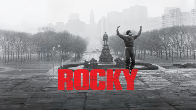 Imagen de Rocky - 7
