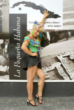 Imagen de Susi Free (T1): Miami Latino - 6