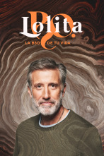 B.S.O. con Emilio... (T1): Lolita