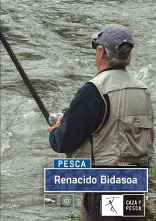 Imagen de Renacido Bidasoa - 1