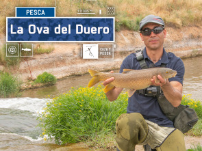 Imagen de La ova del Duero - 2