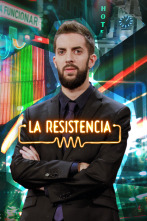 La Resistencia (T5)