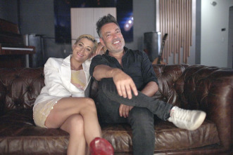 Imagen de Susi Free (T1): Miami Waterproof - 3