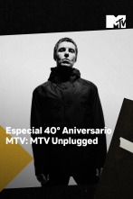 Imagen de MTV Unplugged: Alicia Keys - 1