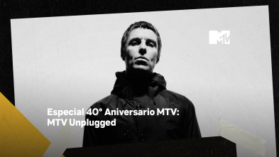 Imagen de MTV Unplugged: Alicia Keys - 7