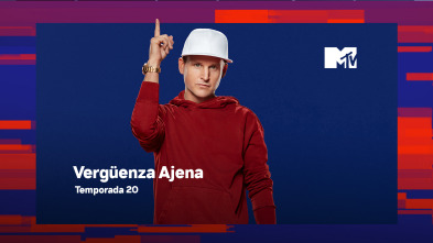 Vergüenza ajena (T20): Chanel y Sterling CCLXVII