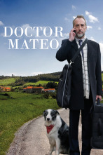 Doctor Mateo (T1)