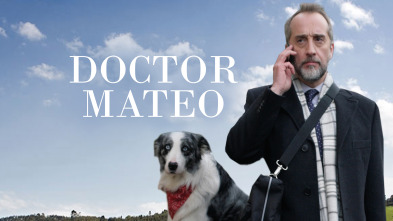 Doctor Mateo (T1)