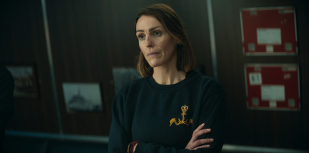 Imagen de Vigil:... (T1): Ep.5  - 4