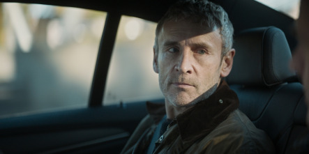 Imagen de Vigil:... (T1): Ep.5  - 6