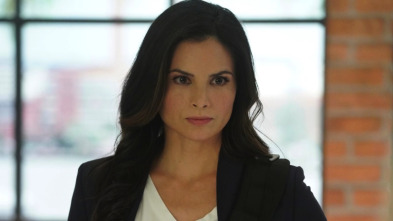 Imagen de NCIS: Naval... (T19): Ep.1 Sangre en el agua - 4