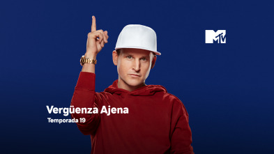 Vergüenza ajena (T19): Logan Paul