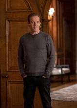 Billions (T5): Ep.12 Sin rumbo fijo