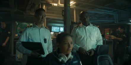 Imagen de Vigil:... (T1): Ep.6  - 8
