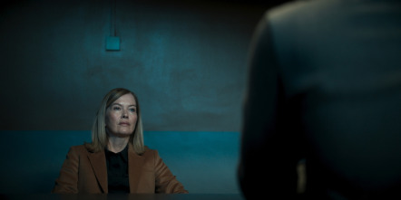 Imagen de Vigil:... (T1): Ep.6  - 10