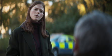 Imagen de Vigil:... (T1): Ep.6  - 11