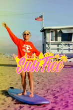 Imagen de Susi Free (T1): Los Ángeles Teen - 1