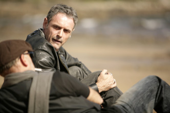 Imagen de Doctor Mateo (T2): Ep.11 De cómo consejos vendo que para mí no tengo - 4