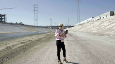 Imagen de Susi Free (T1): Los Ángeles Teen - 5