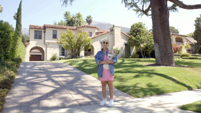 Imagen de Susi Free (T1): Los Ángeles Teen - 6