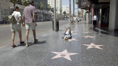 Imagen de Susi Free (T1): Susi en Hollywood - 4