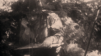 Imagen de Del D-Day a Berlín: la...: Ningún lugar mejor para morir - 1