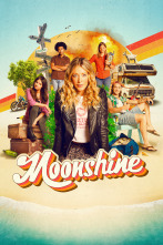 Moonshine (T1)