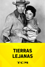 Imagen de Tierras lejanas - 1