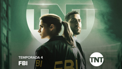 FBI