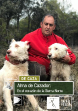En el corazón de la Sierra Norte