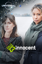 Innocent (T2)