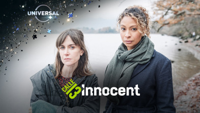 Innocent (T2)