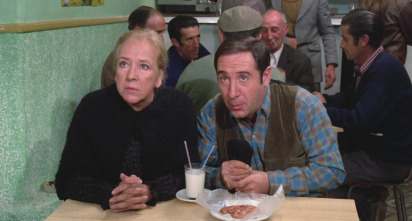 Imagen de Jenaro, el de los 14 - 6