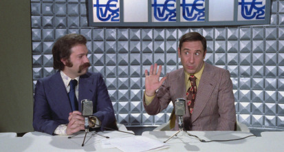 Imagen de Jenaro, el de los 14 - 7