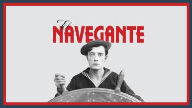 Imagen de El navegante - 2