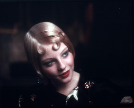 Imagen de Bugsy Malone, nieto de Al Capone - 5