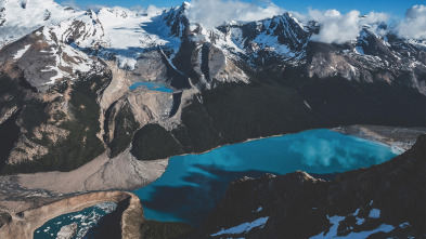 Imagen de El alpinista - 8