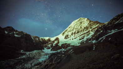 Imagen de El alpinista - 9