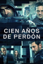 Imagen de Cien años de perdón - 1
