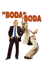 Imagen de De boda en boda - 1