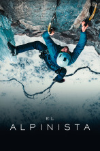Imagen de El alpinista - 1