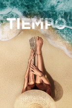 Tiempo