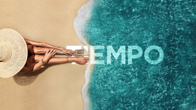 Tiempo