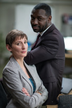 (LSE) - Grace (T1)