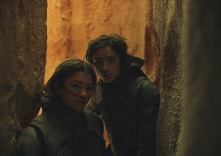 Imagen de (LSE) - Dune - 5