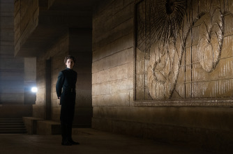 Imagen de (LSE) - Dune - 8