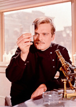 Doctor Zhivago