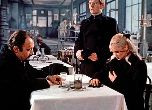 Doctor Zhivago